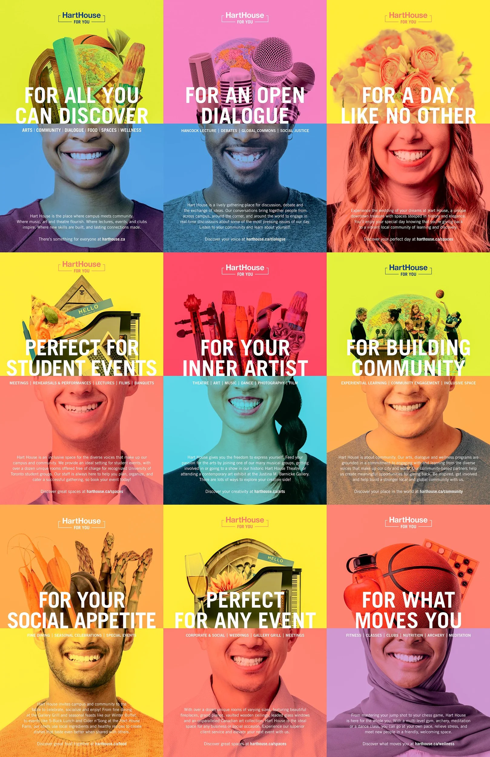 hart-house-for-you-ad-campaign-toronto.jpg