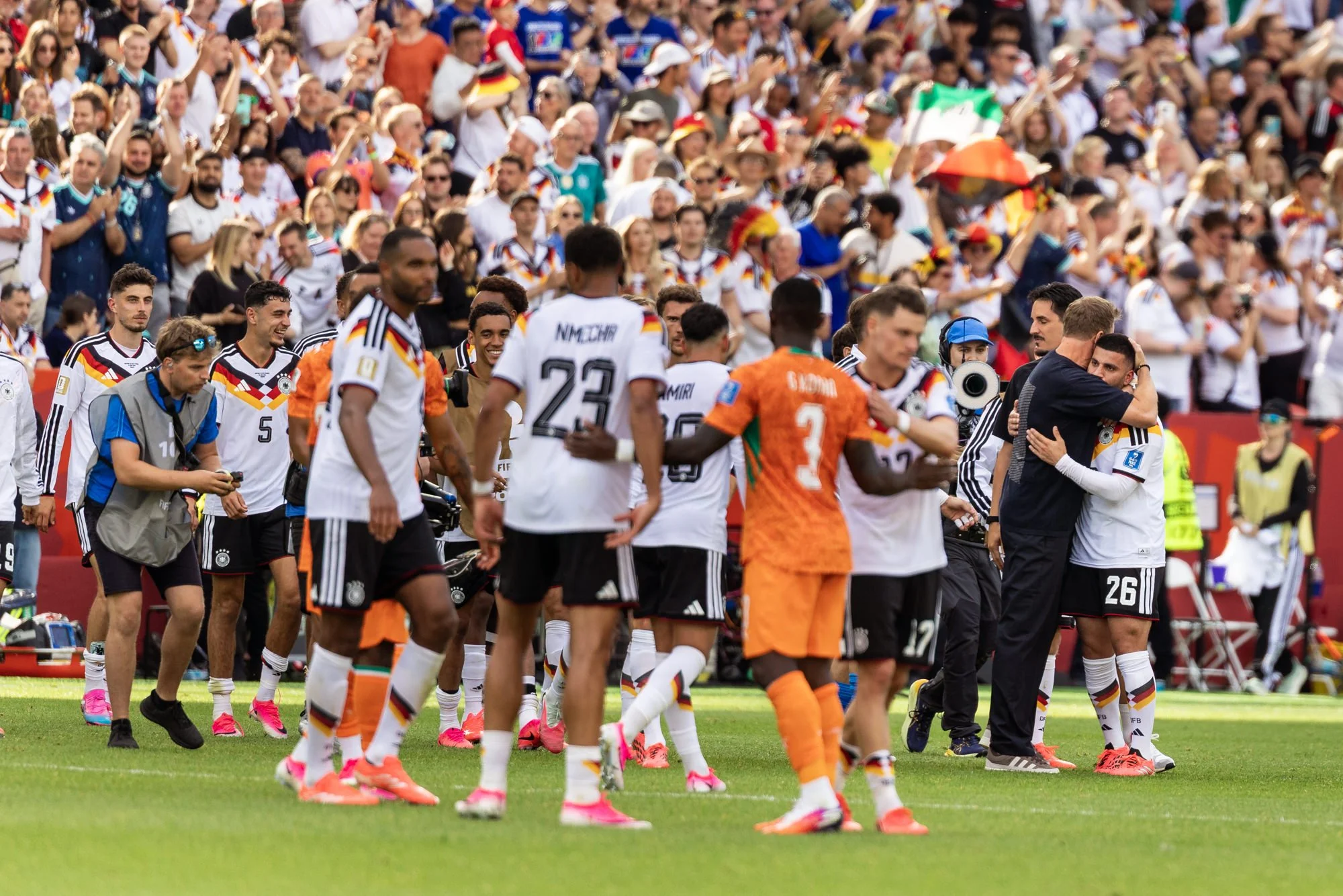 julian- nagelsmann-hugging-germany game-winner-undav.jpg