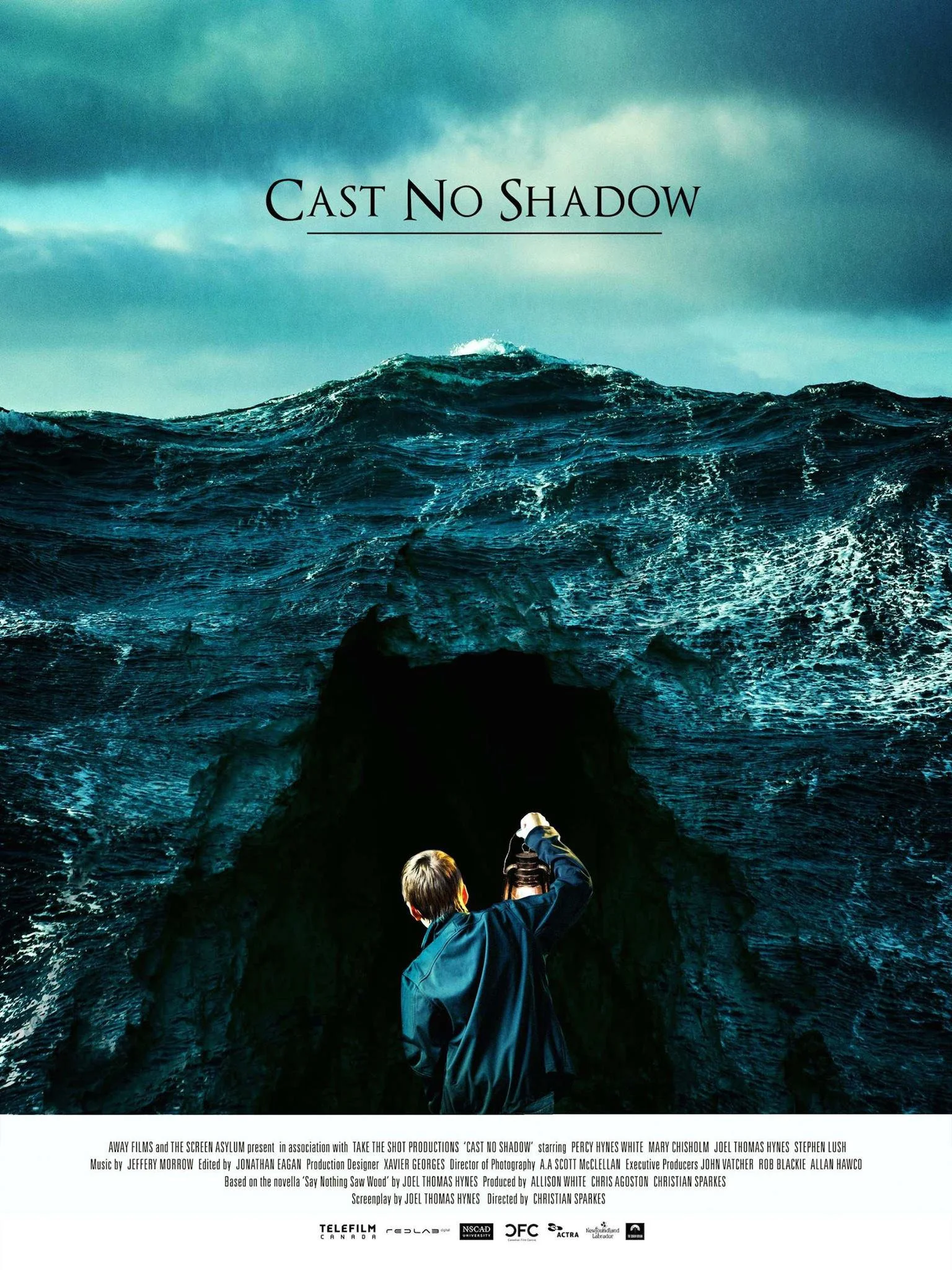 cast-no-shadow-movie-poster-photographer.jpg