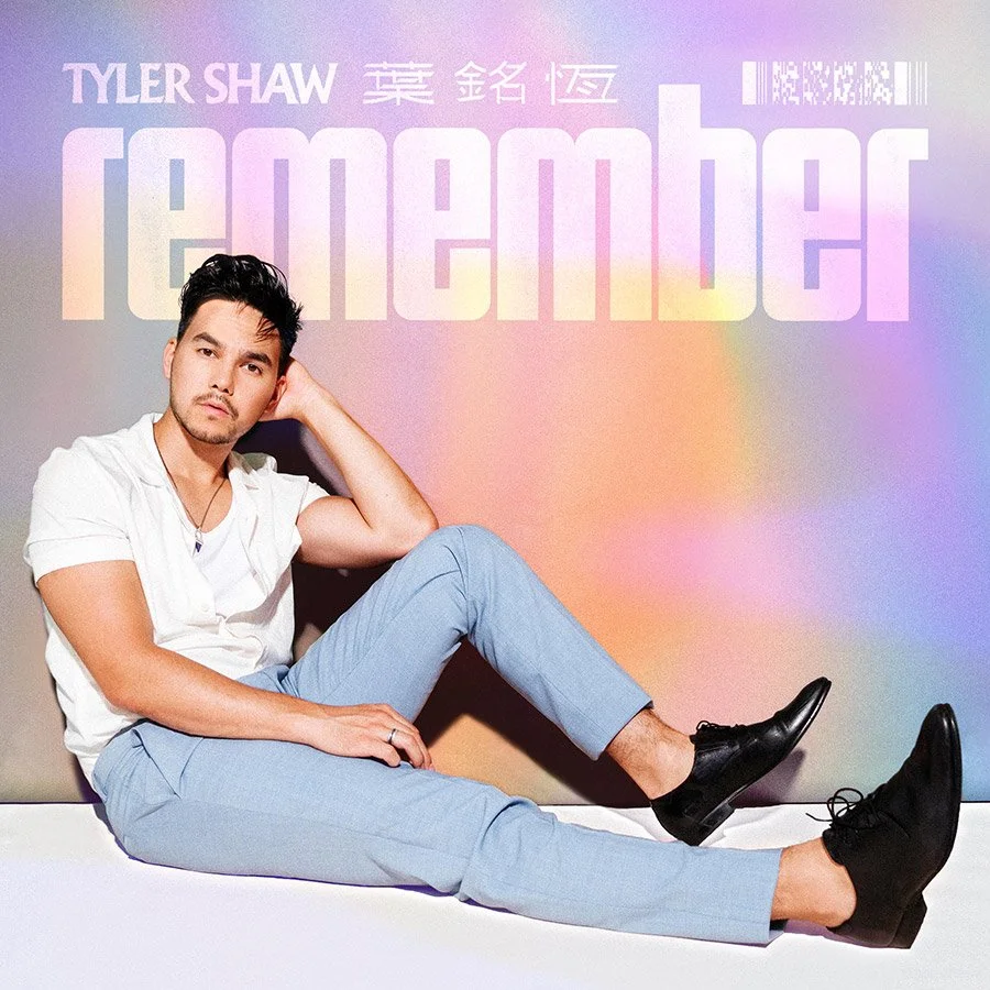 tyler-shaw-single-cover-remember-shlomi-amiga-toronto-photographer.jpg
