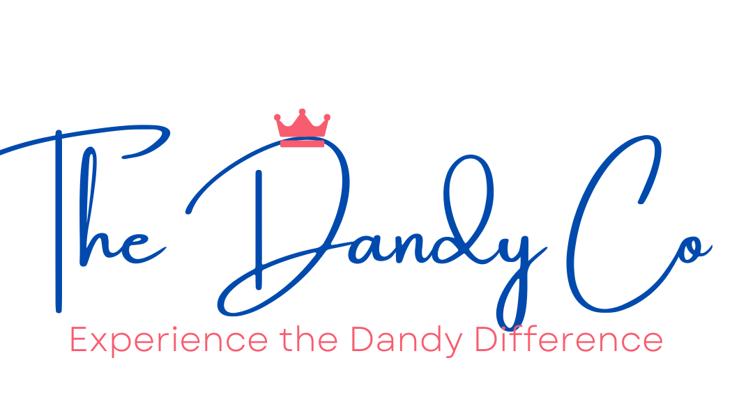 The Dandy Co