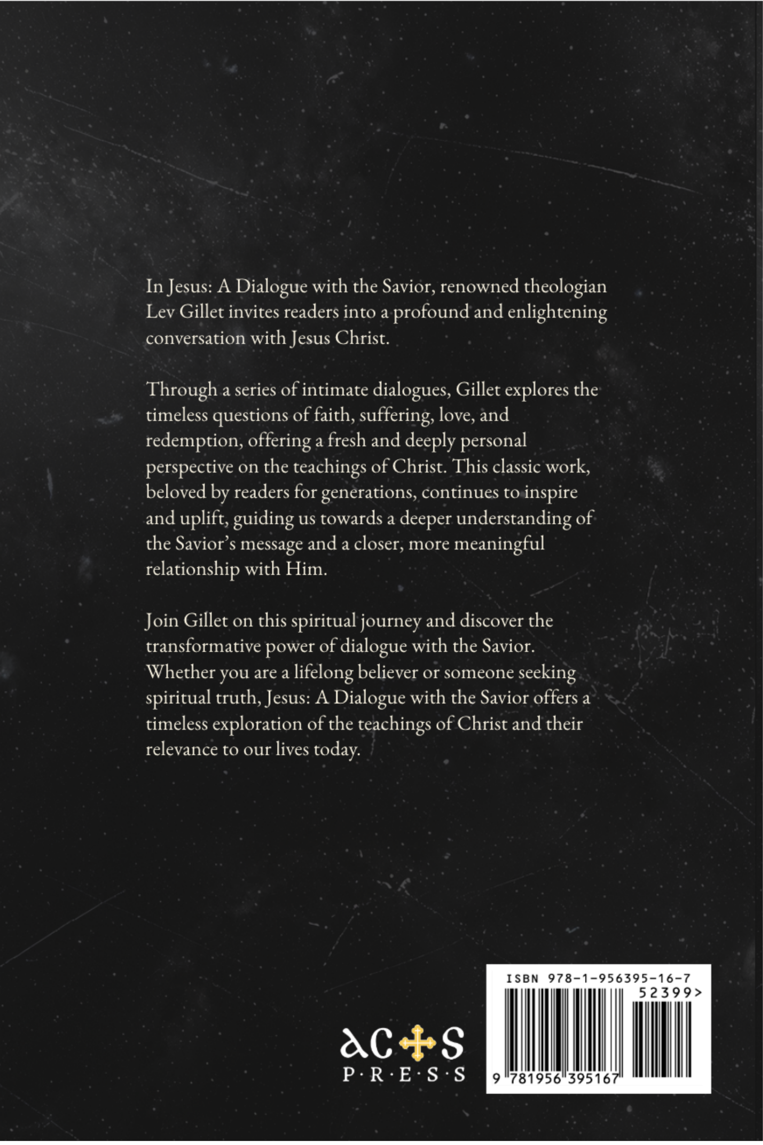 Jesus A Dialogue with the Savior (2).png