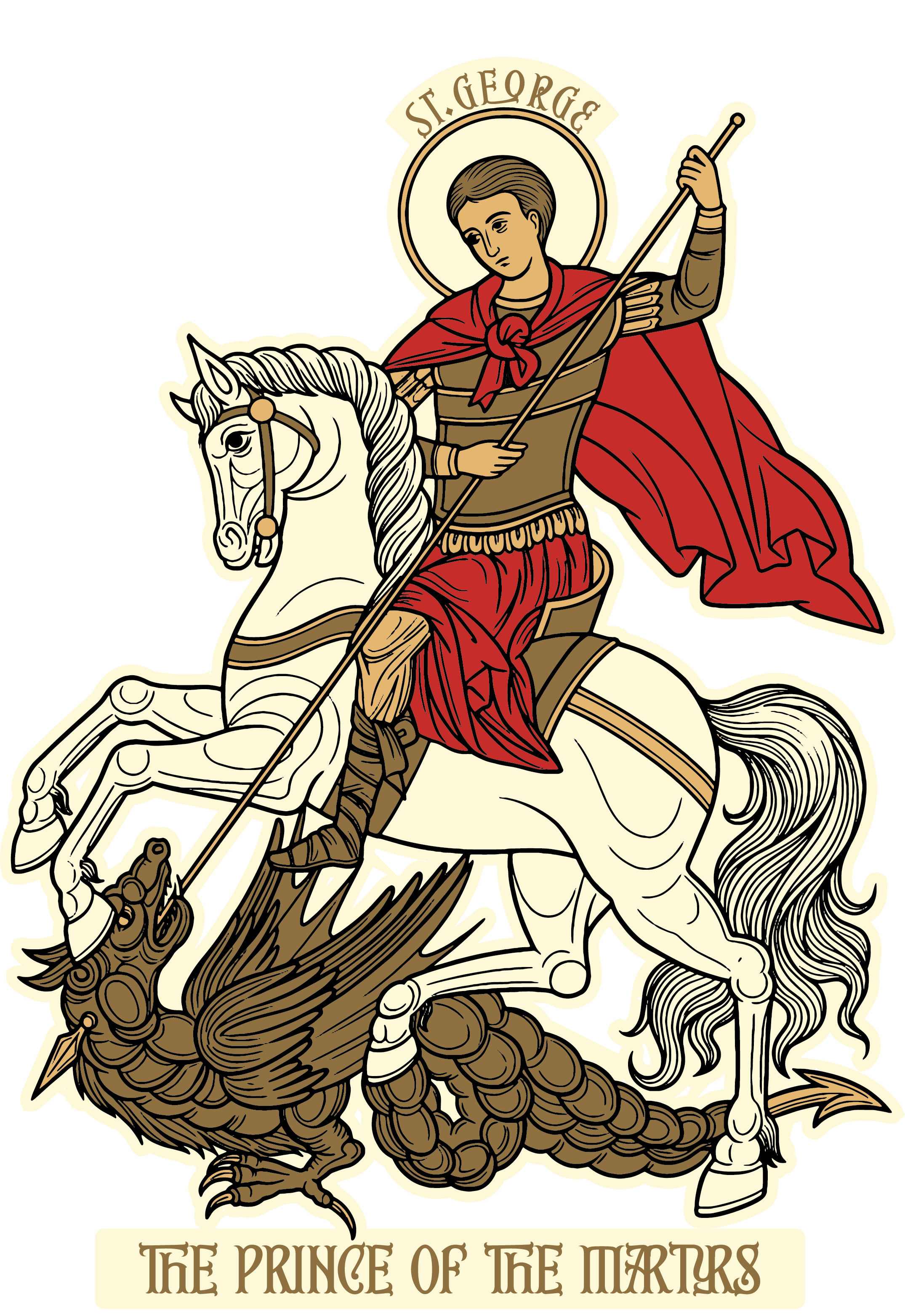 ST.George.PNG