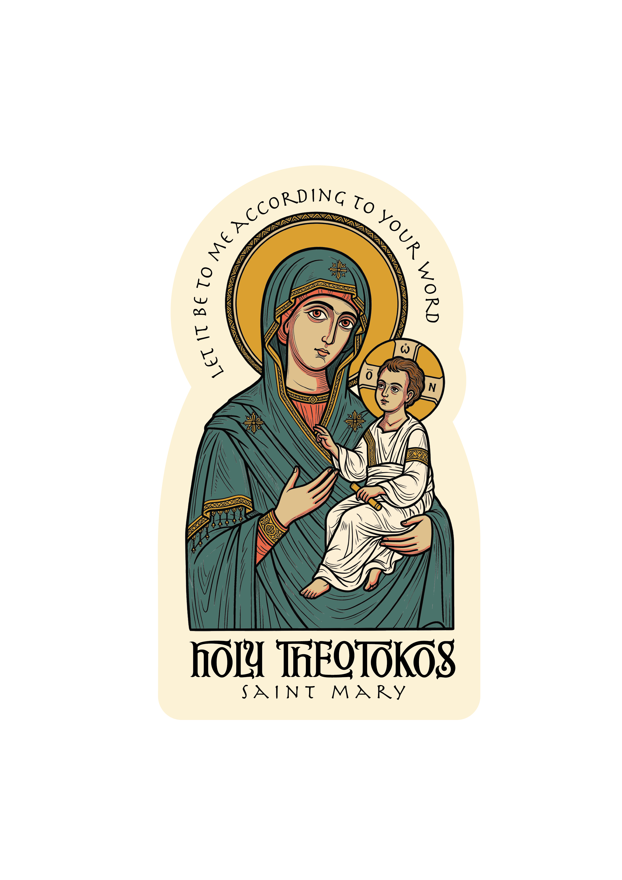 ST.Mary-01.PNG