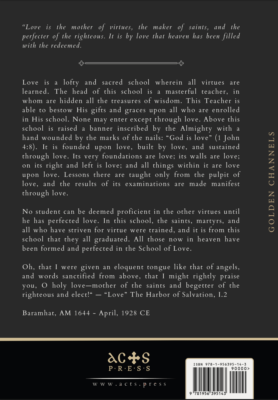 Screenshot 2026-02-20 at 2.15.25 PM.png