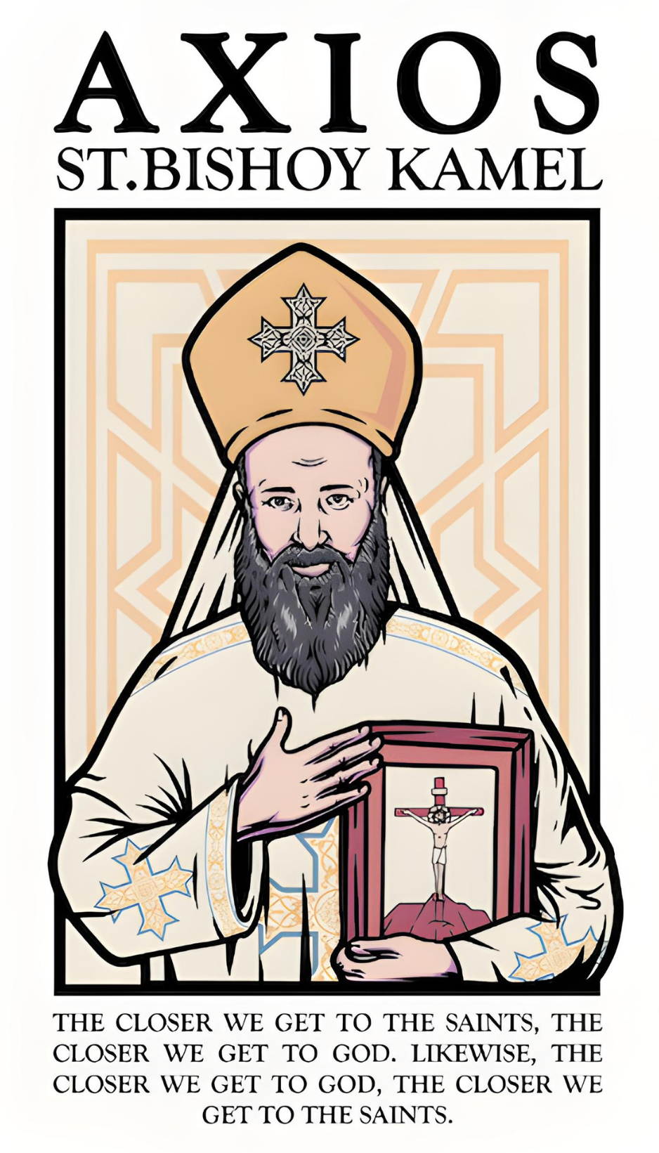 final st bishoy.PNG