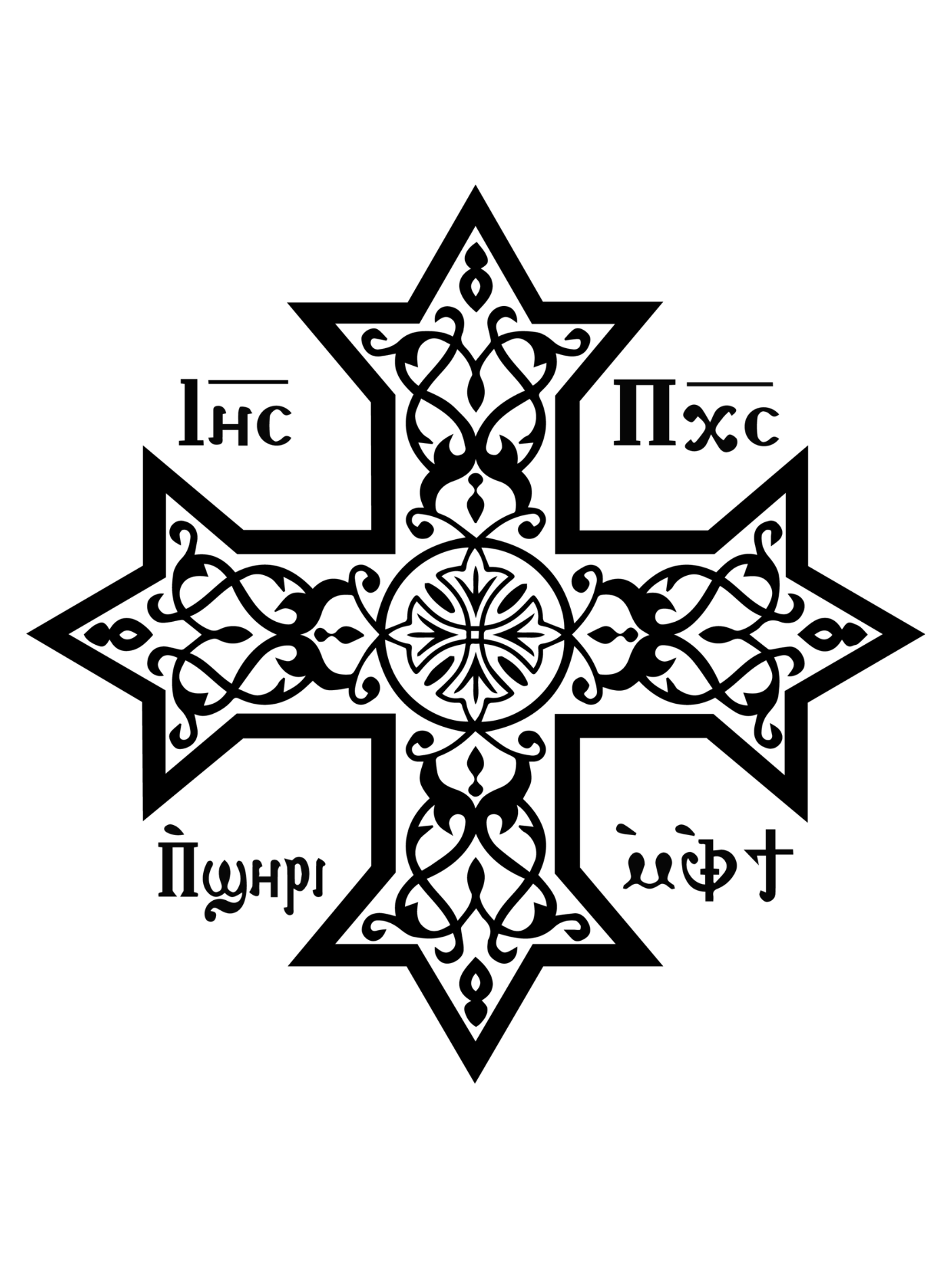 IMG_7217.PNG