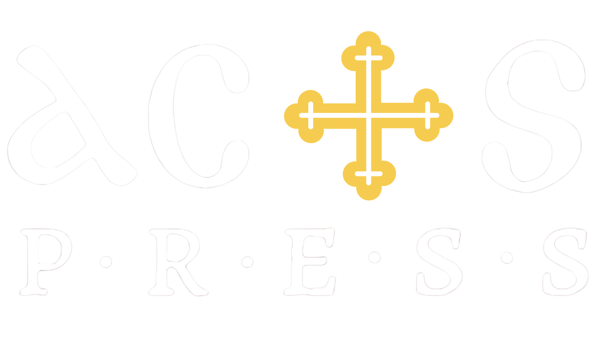 ACTS Press.png
