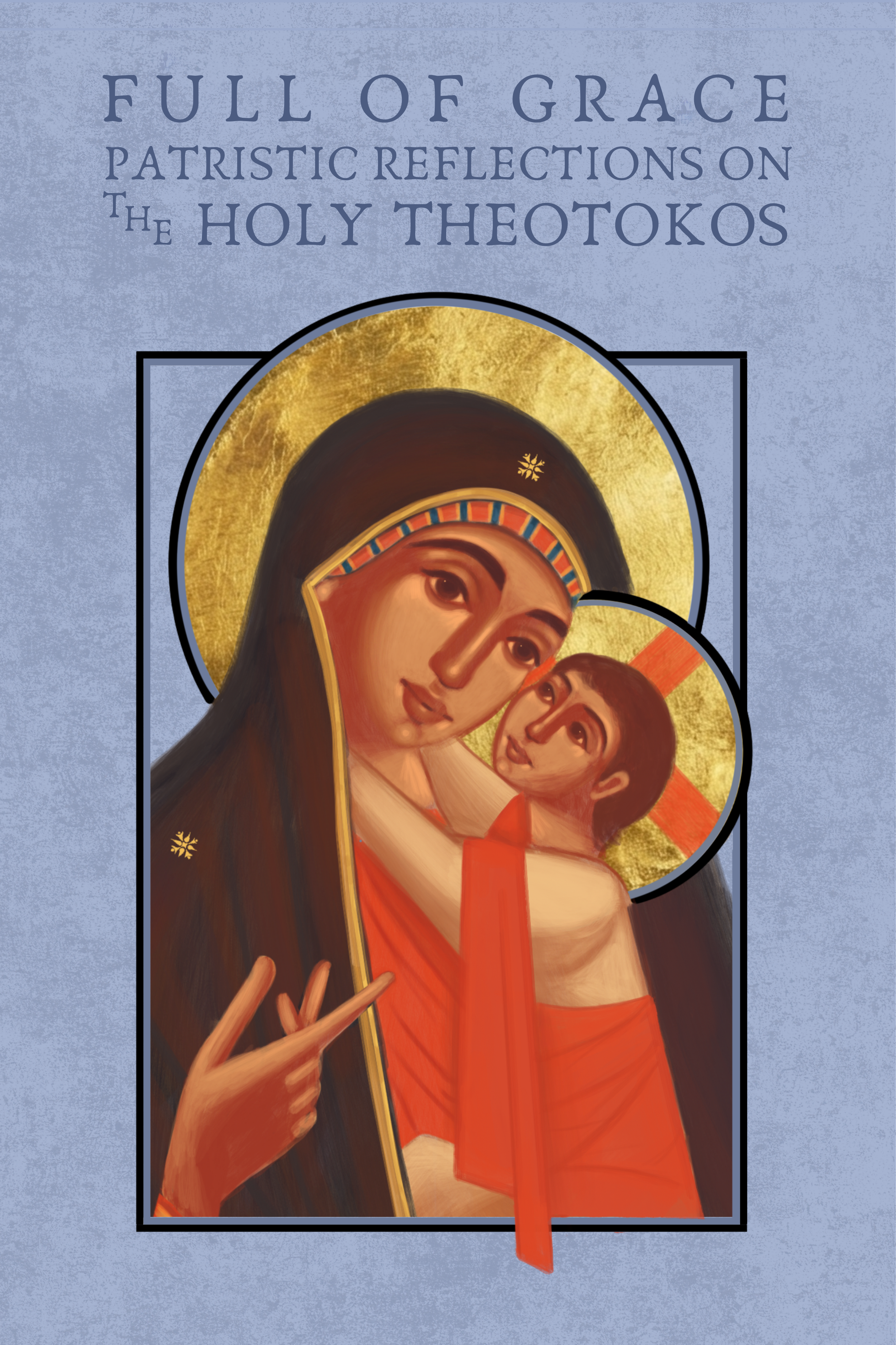 holytheotokoscover.PNG