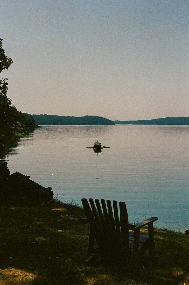 cabins-on-the-point-orcas-island-2.jpg