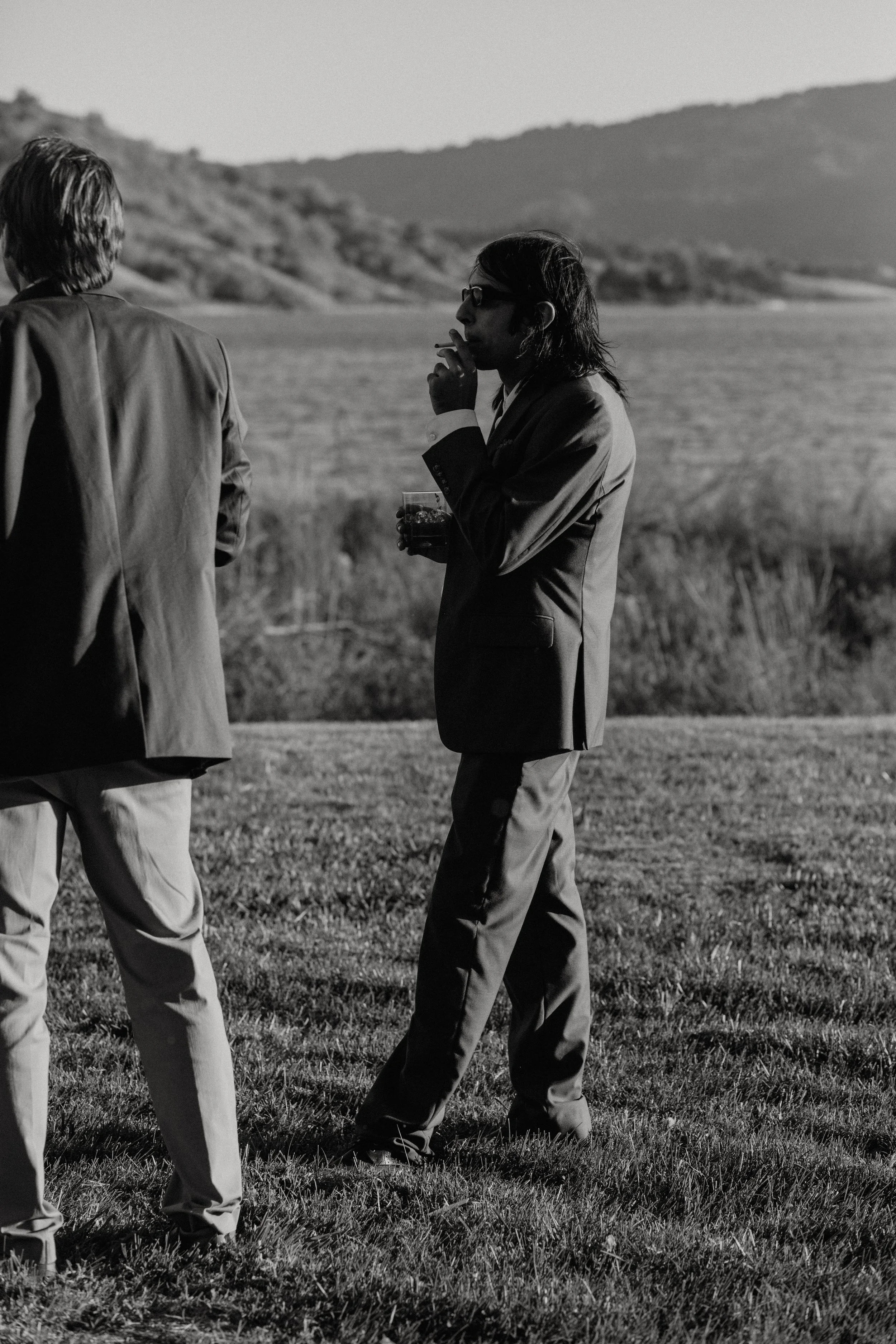 LAUREN-AND-NOLAN-OJAI-WEDDING-545.jpg