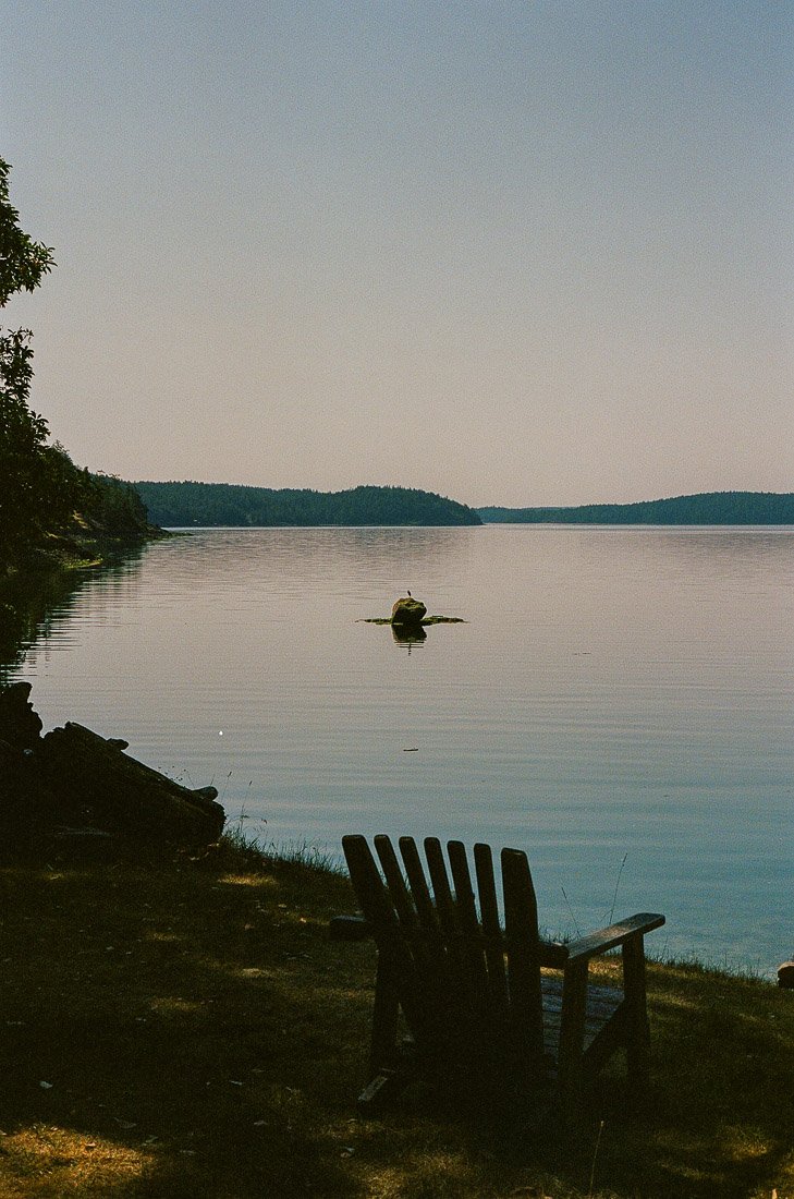 cabins-on-the-point-orcas-island-2.jpg