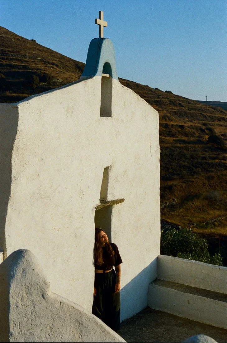 Greece-Travel-Photography.jpg