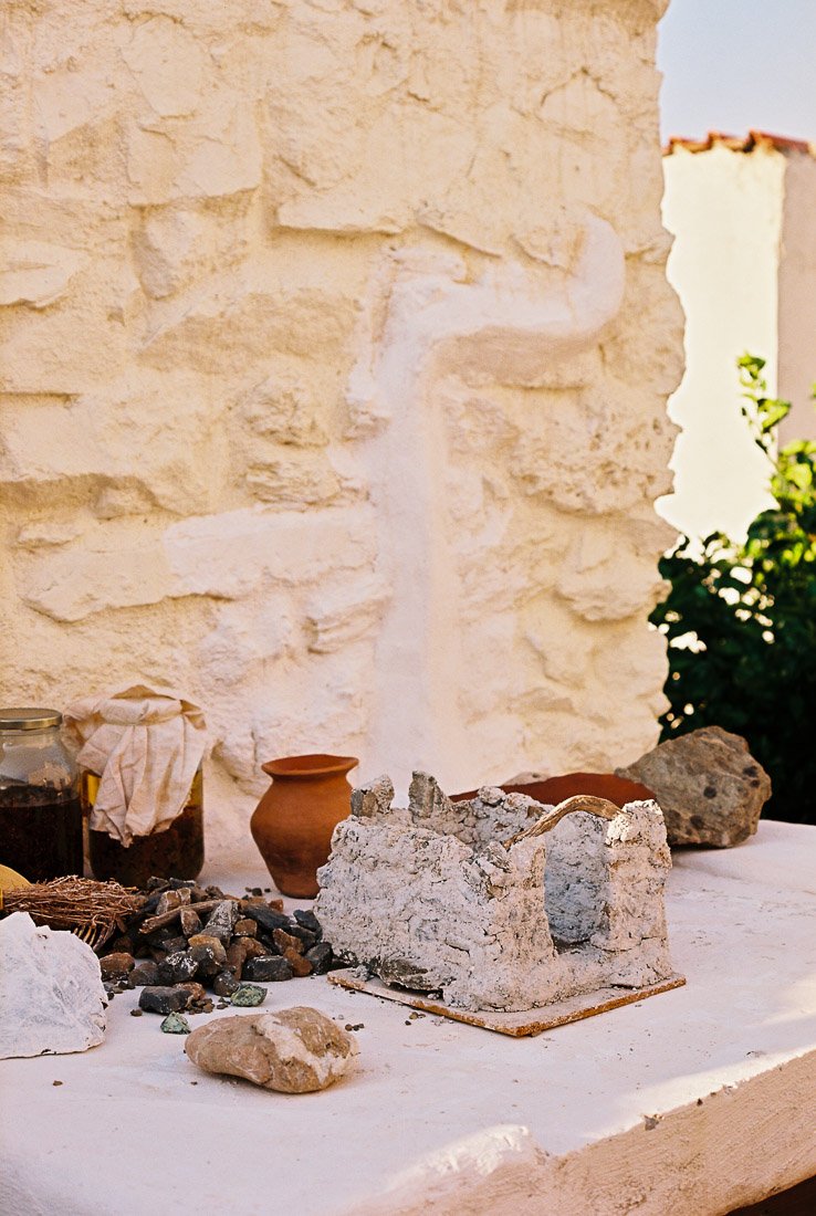 Greece-travel-photography-40-2.jpg