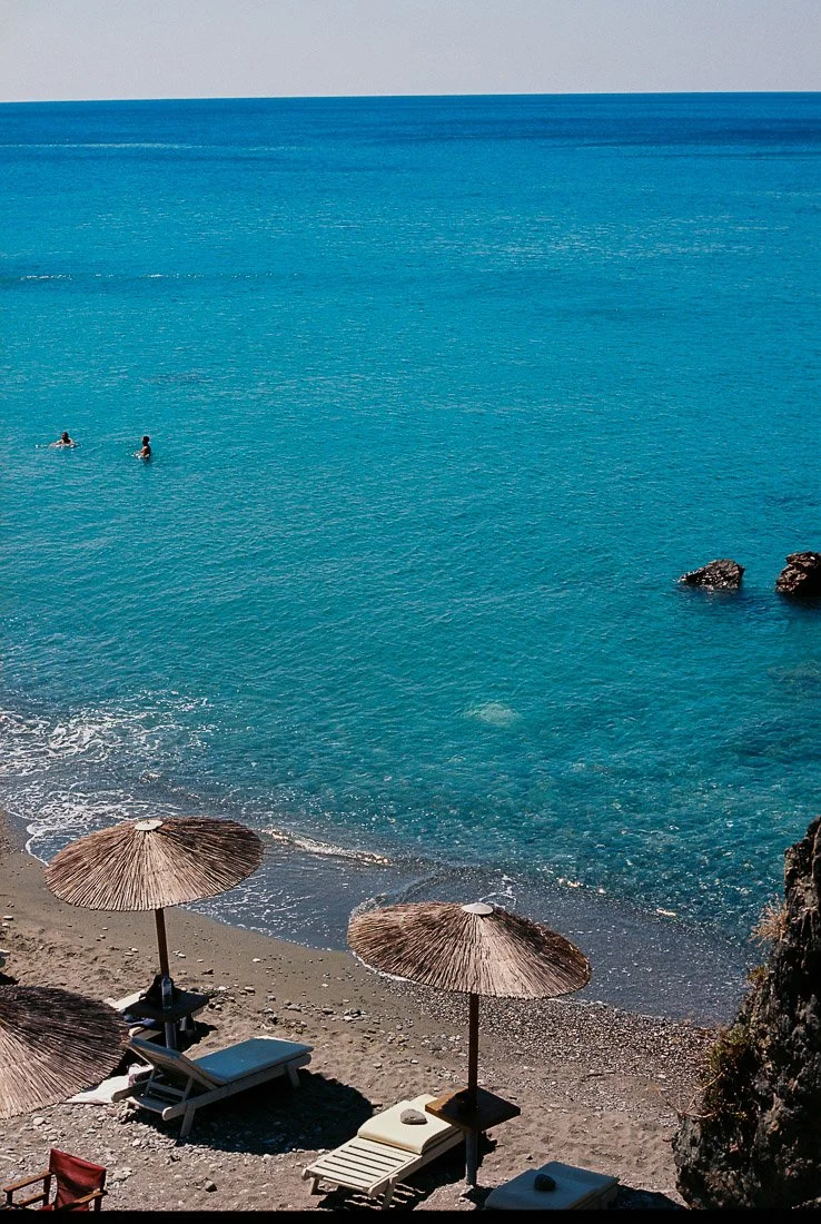 Greece-travel-photography-23-2.jpg