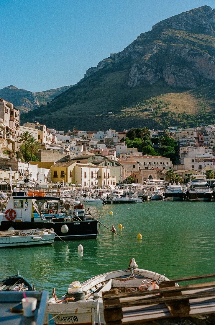 Sicily-travel-photographer-8.jpg