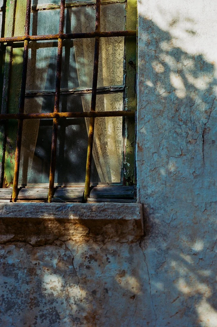 Greece-travel-photographer-11.jpg