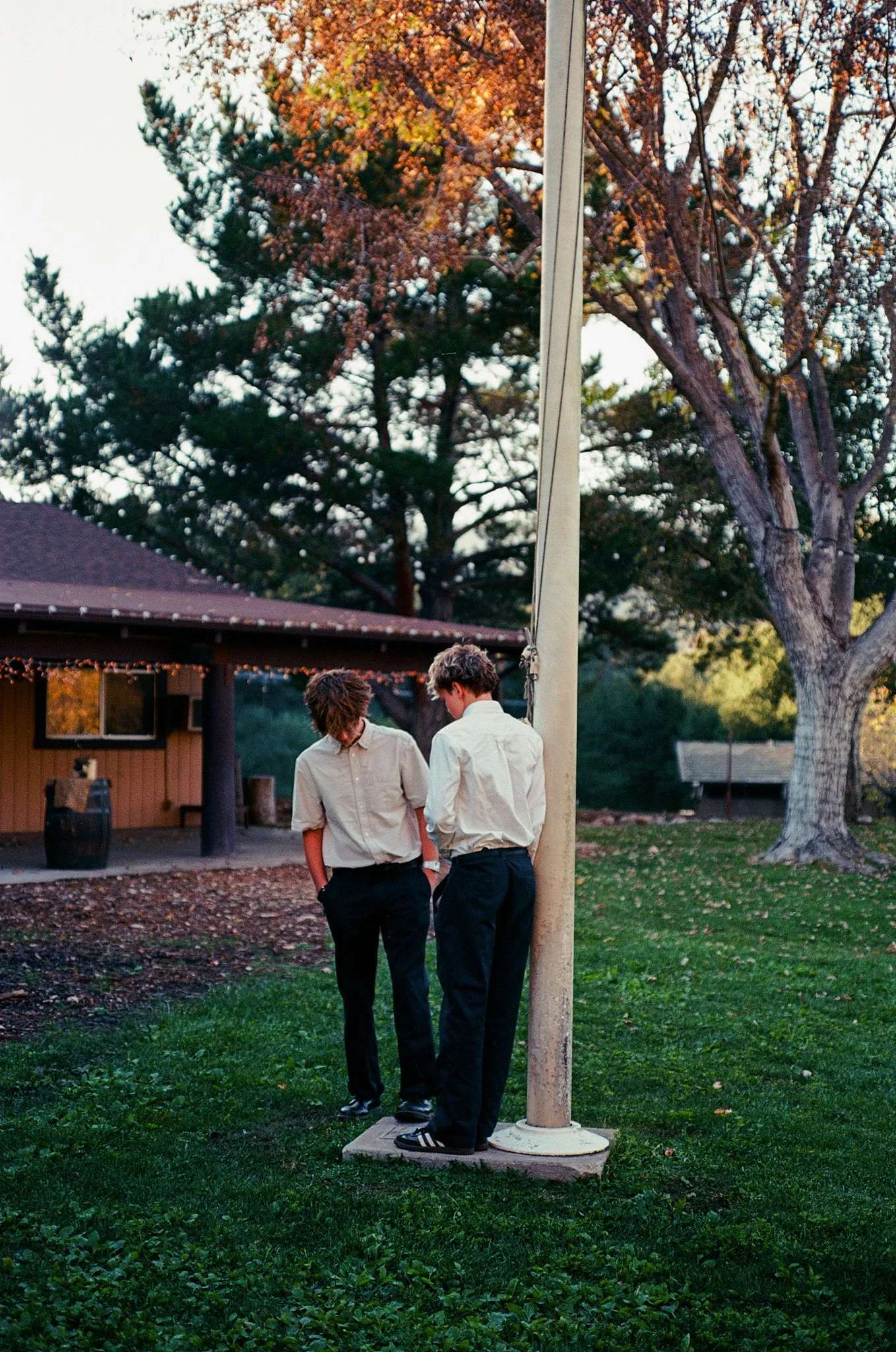 shannon-and-josh-ojai-wedding-267.jpg