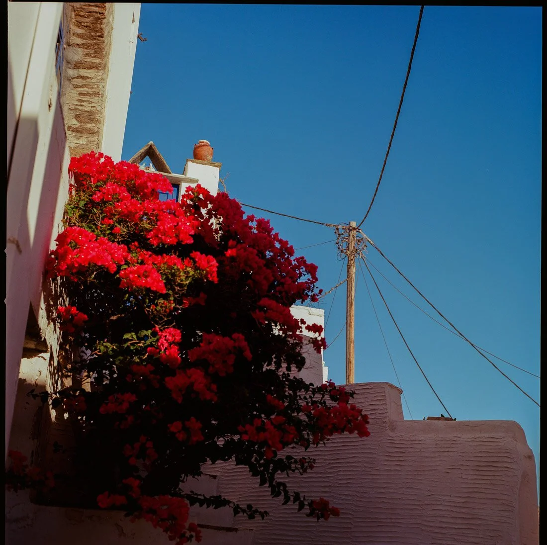 Greece-travel-photography-71.jpg