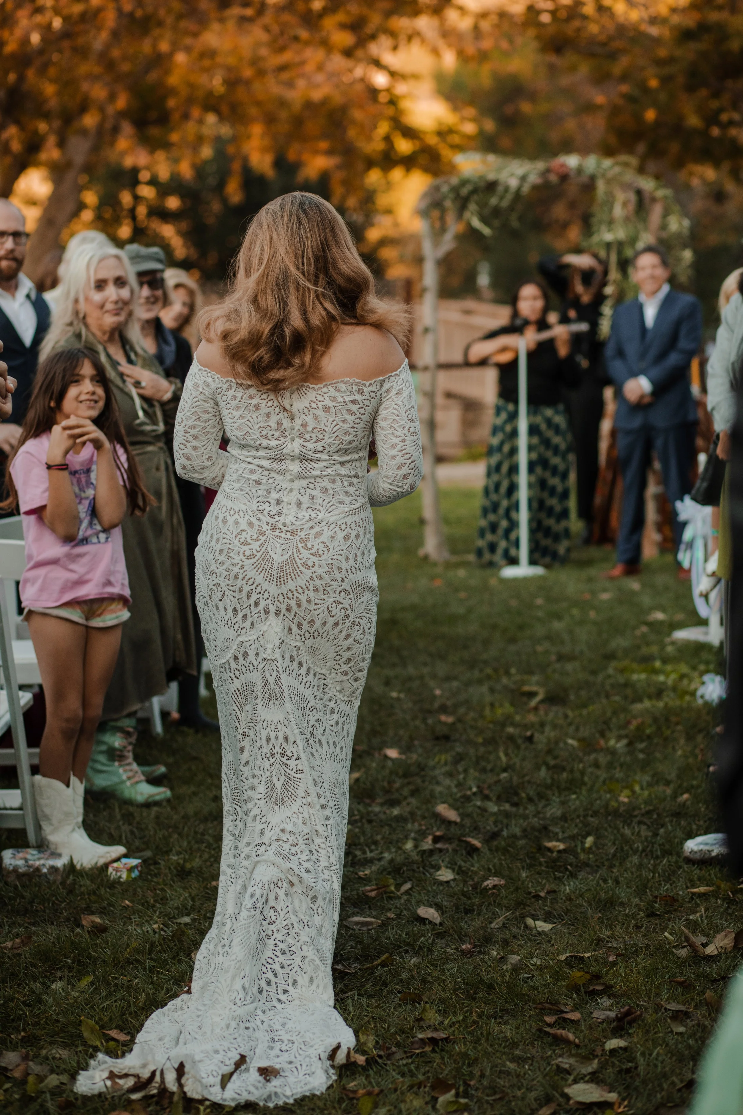 shannon-and-josh-ojai-wedding-1453.jpg