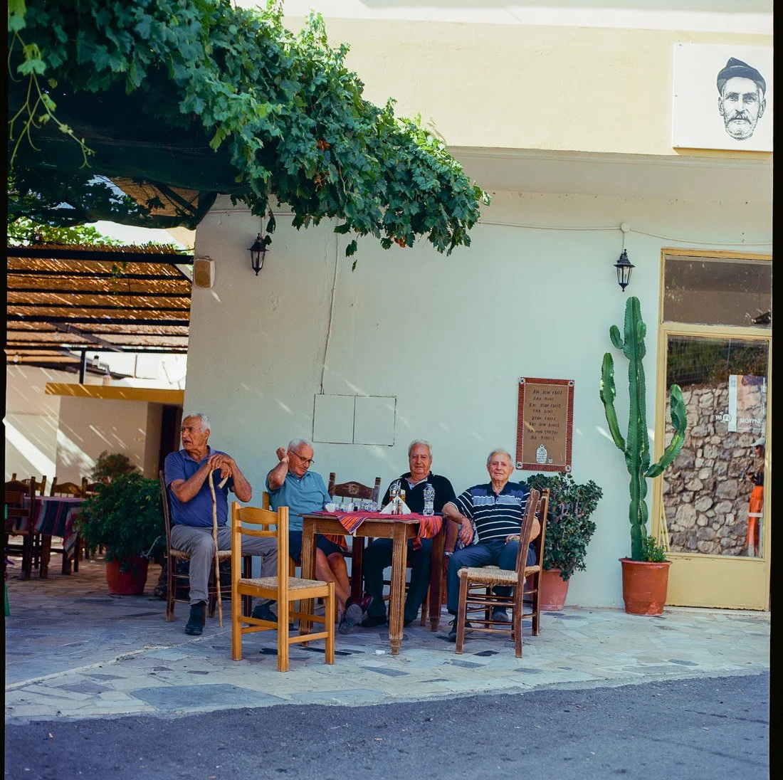 Sicily-travel-photographer-21.jpg