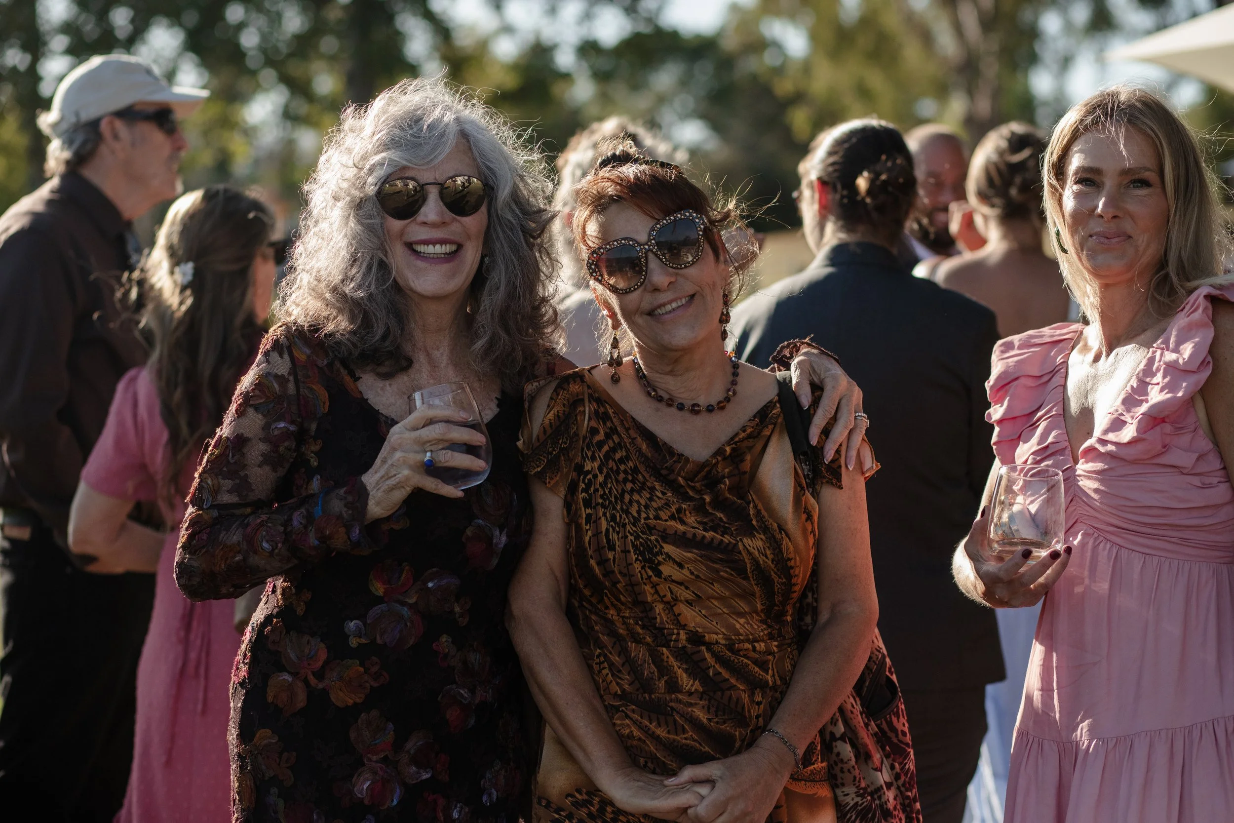 LAUREN-AND-NOLAN-OJAI-WEDDING-465.jpg