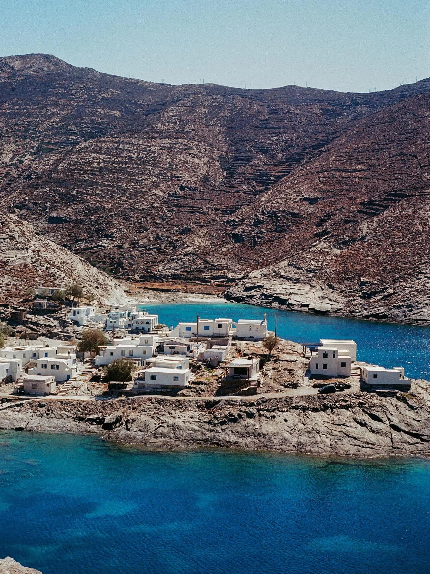 file this under: in devotion to #azul #bluets