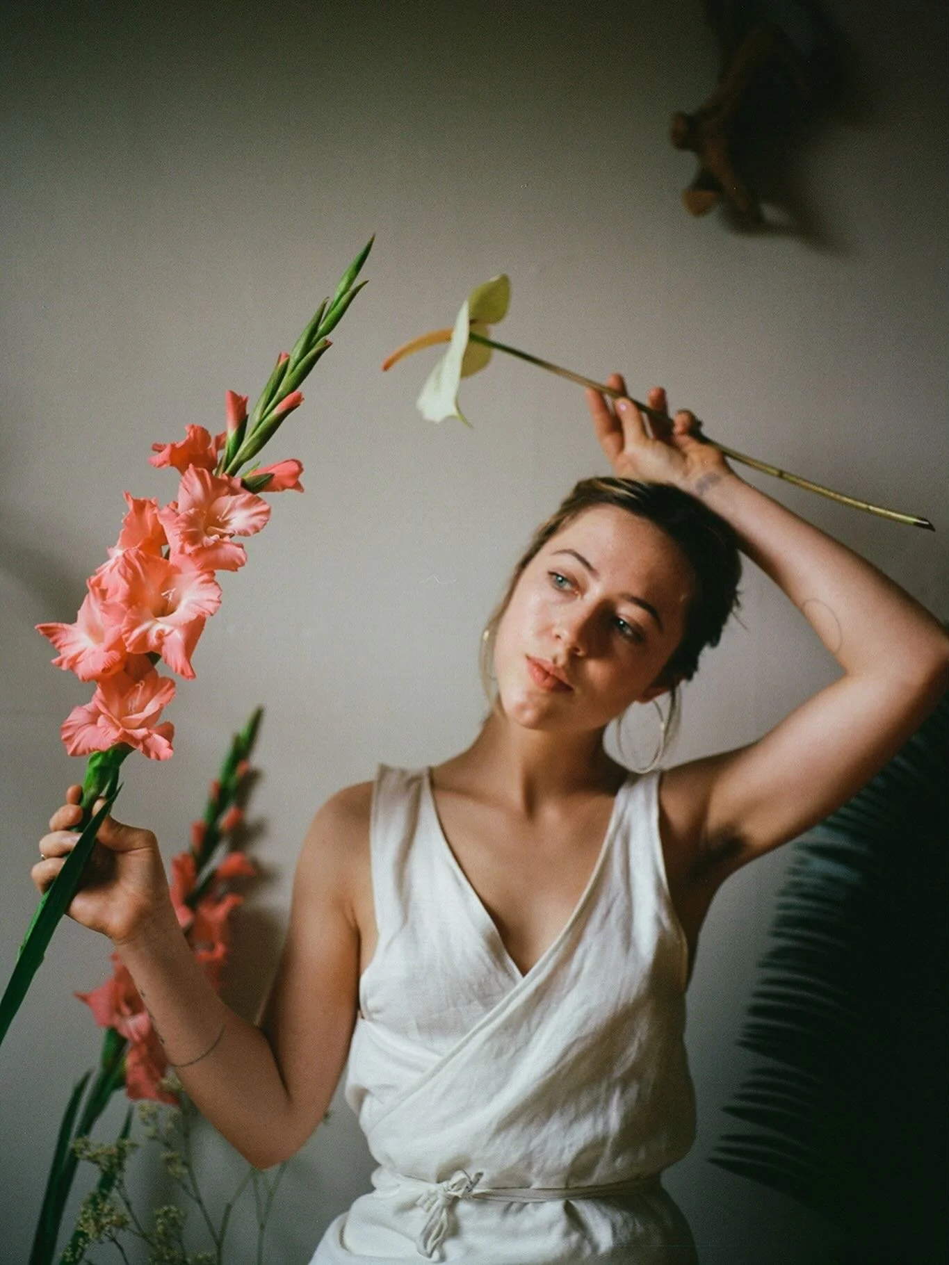 a client has purchased some images from my archives to use for her website and so i rifle through the myriad of unseen images, which is far more than one could image but a good reminder that what you once didn&rsquo;t like, 10 years later, might be r