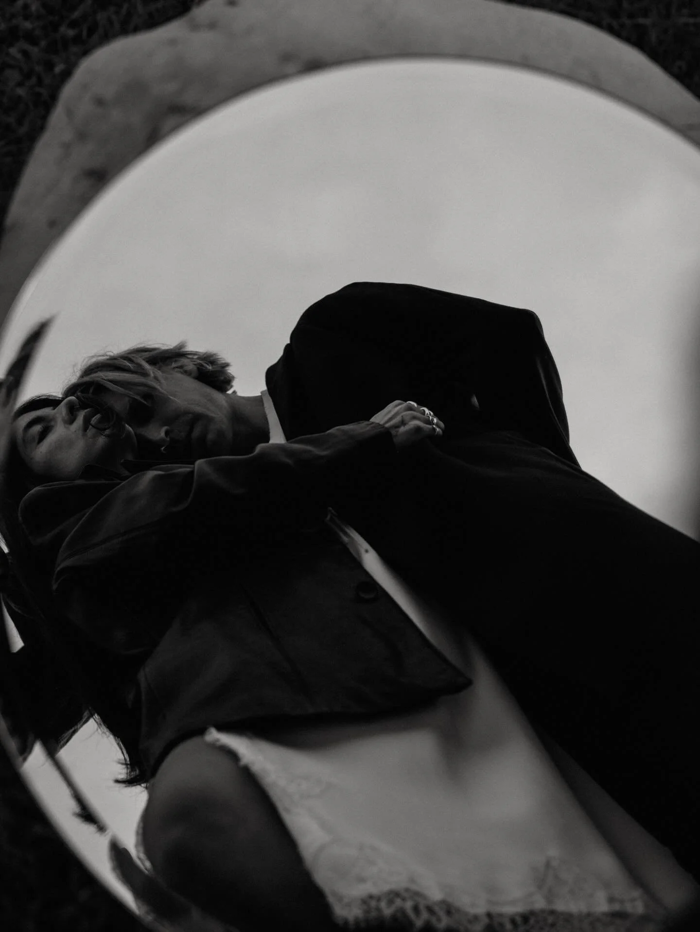 my desires are gods promises

b+ w from a perfect couples session with @so.itgoes + @everwavecreative 

#blavkandwhitephotography #couples #romanceportraits