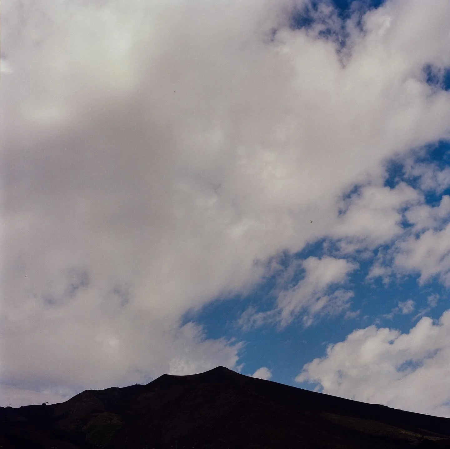 mount etna prints are finally avaialble (4 sizes, 2 paper types! choices choices choices. all details on square prints below, rectangles on last post.)

I was very moved by this mountain, and felt very drawn to investigate the relationship between ea