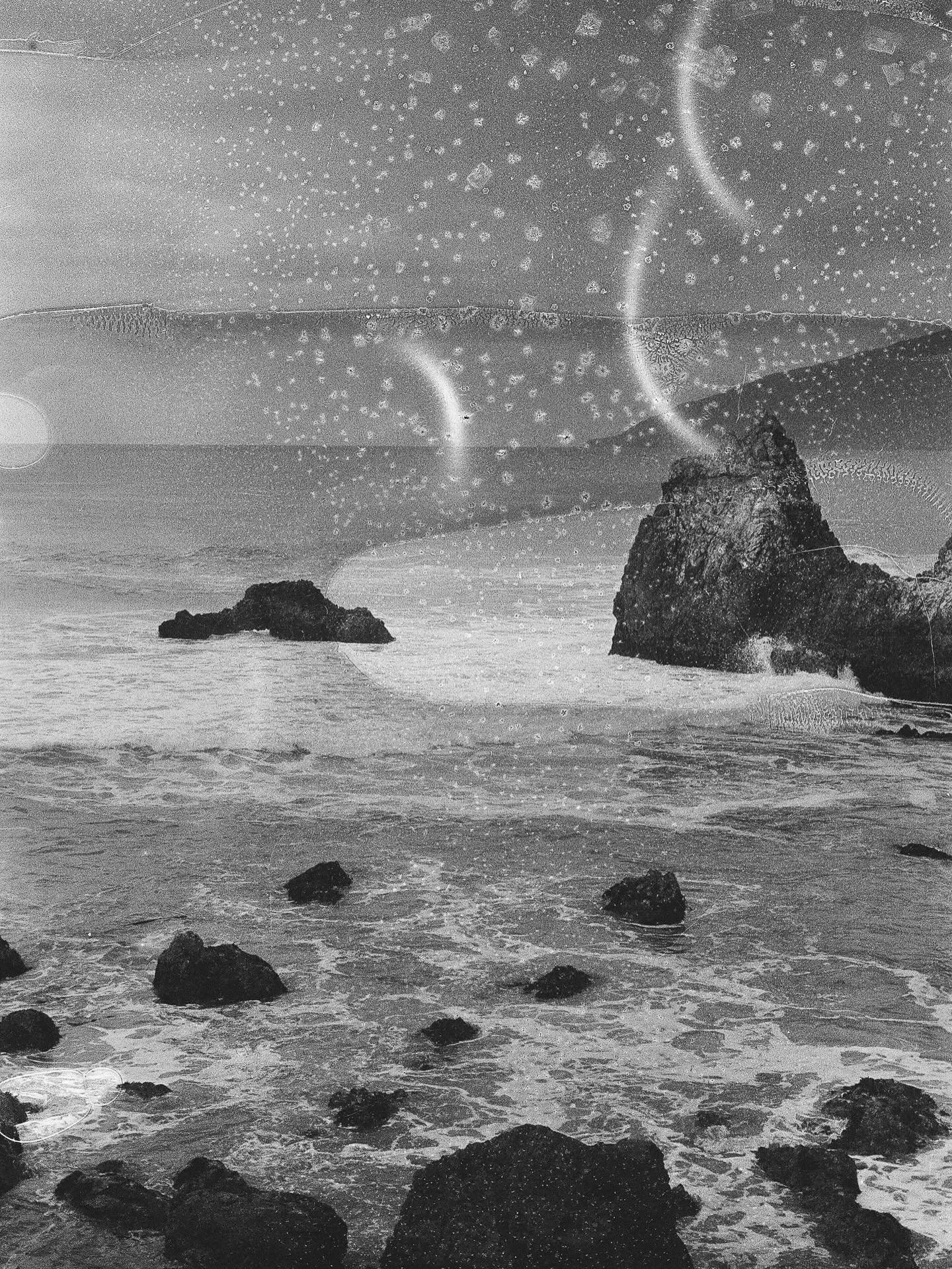 🧪⚗️🍜 FILM SOUP WORKSHOP REGISTRATION IS OPEN 🍜⚗️🧪 come and learn the forgotten art of analog painting on your film alongside a group of friends in the #ojai river bottom this April 11th 🌷

i have created 4 special potions (seen above) that you c