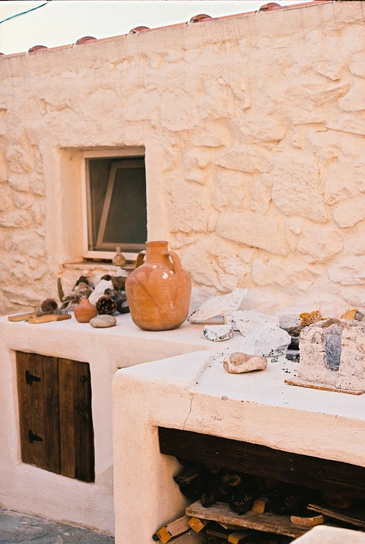 Greece-travel-photography-38-2.jpg