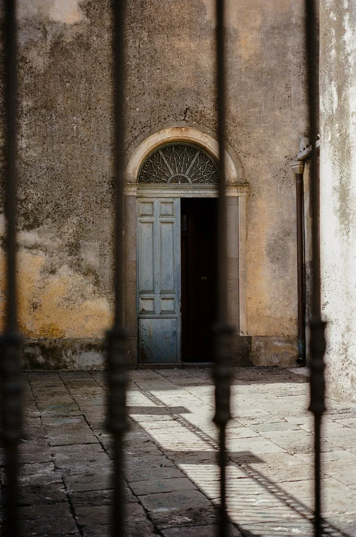 Sicily-travel-photographer.jpg