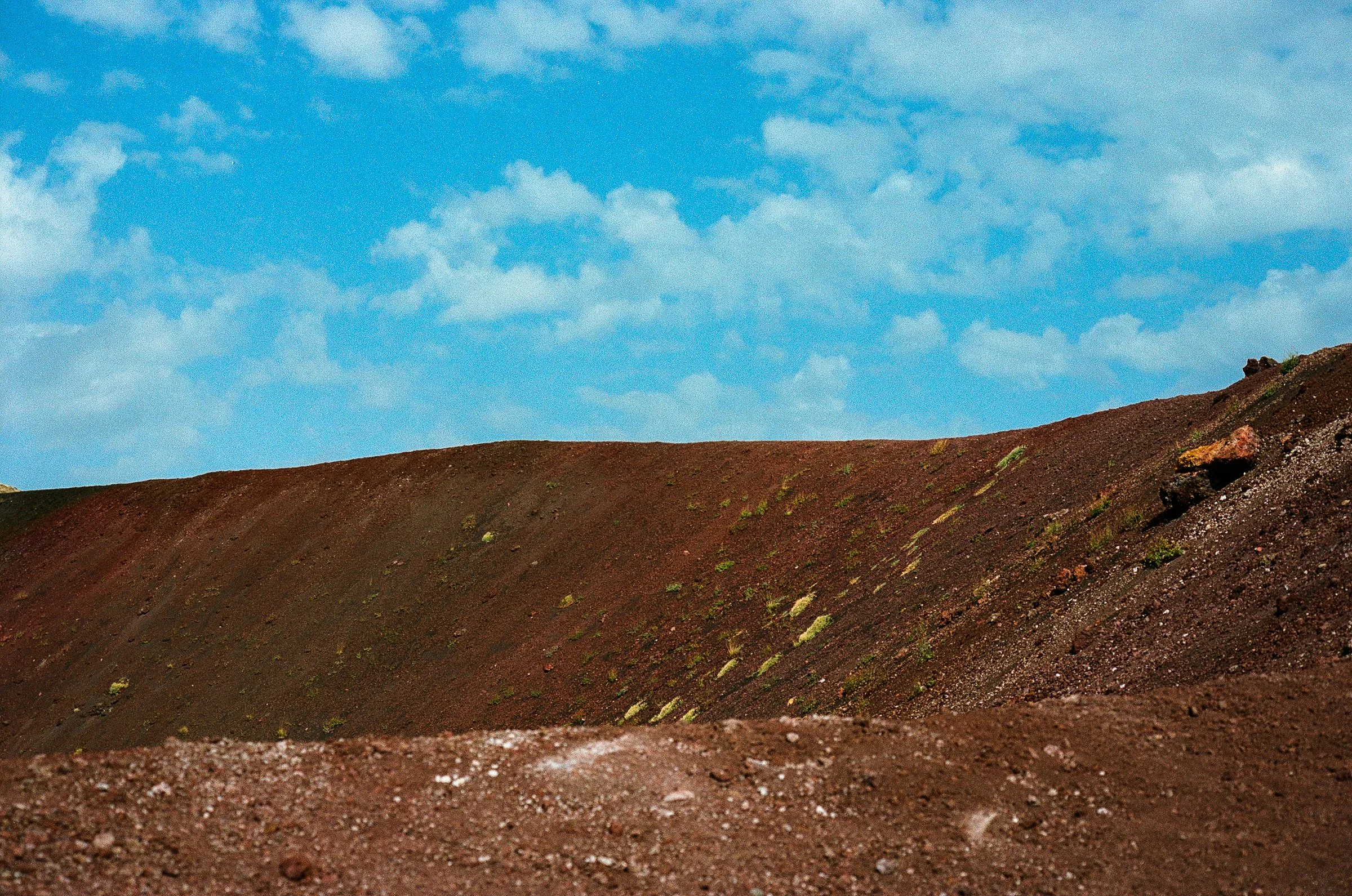 mount-etna-film-photography.jpg