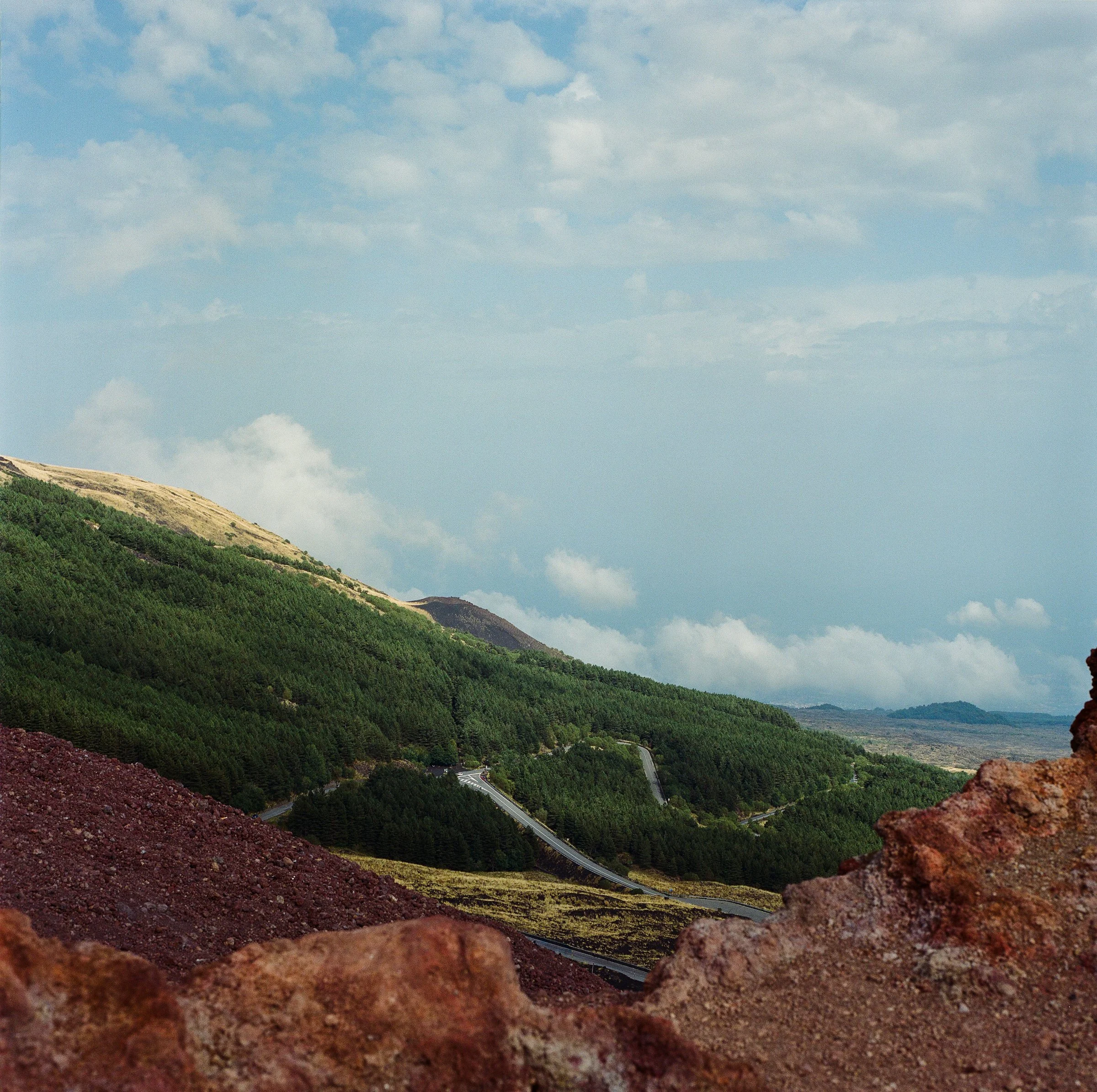 mount-etna-medium-format.jpg