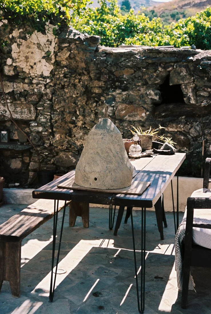 Greece-travel-photography-64.jpg