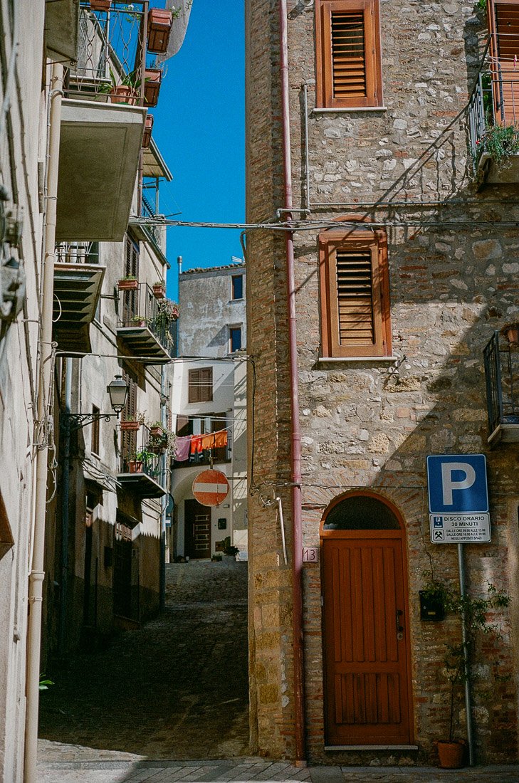 Sicily-travel-photographer-10.jpg