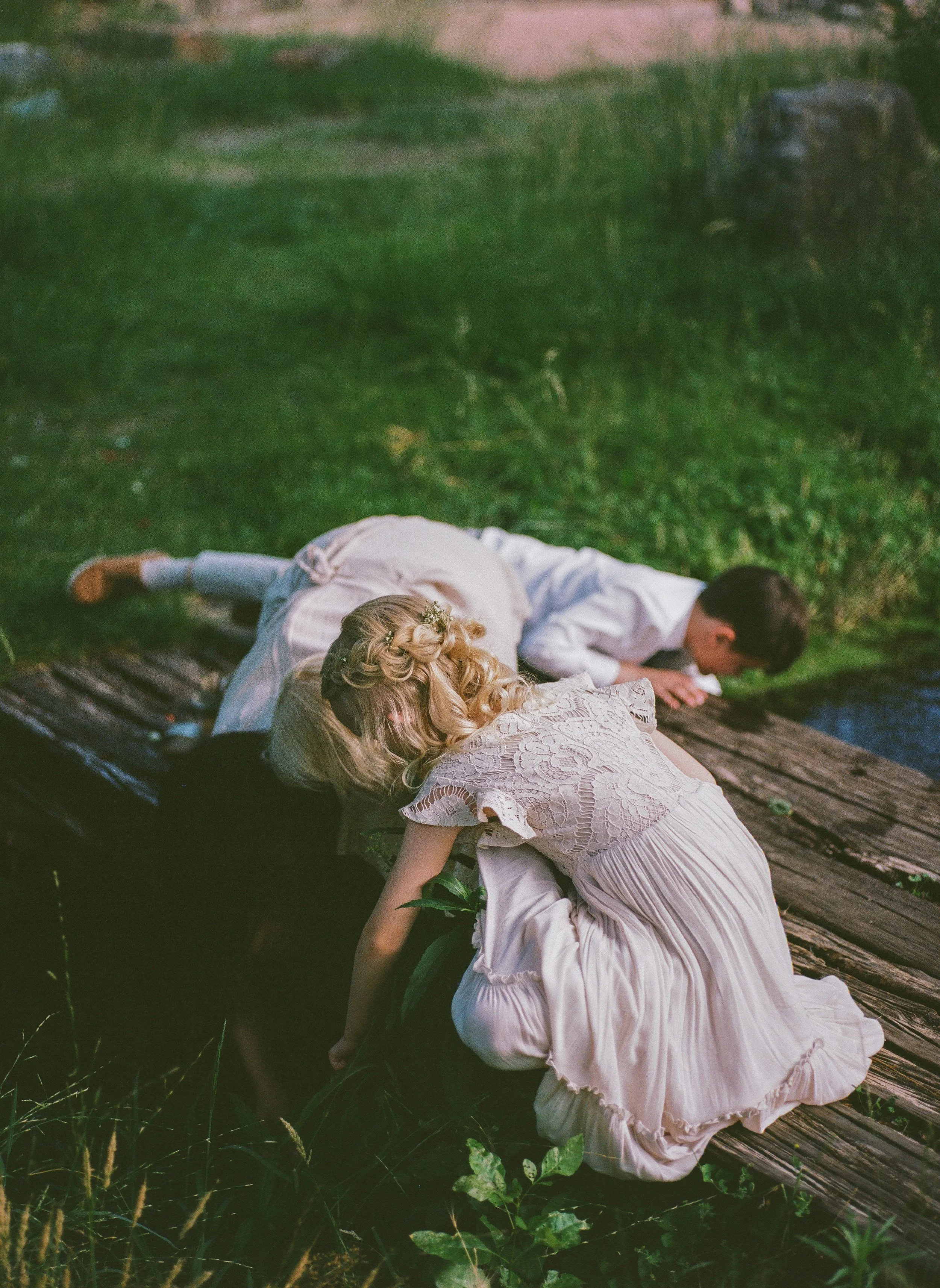 1871_0001.JPG