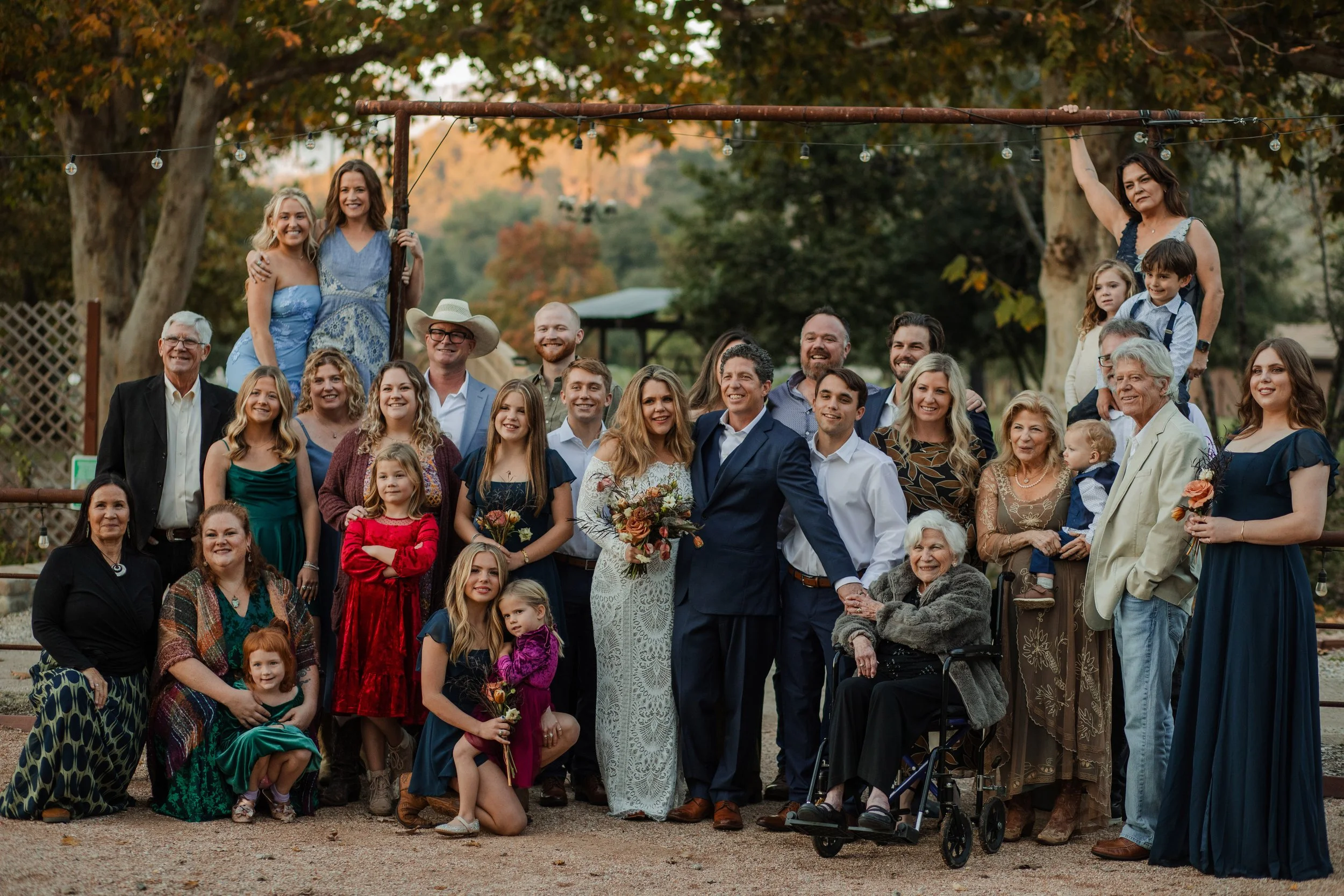 shannon-and-josh-ojai-wedding-1135.jpg