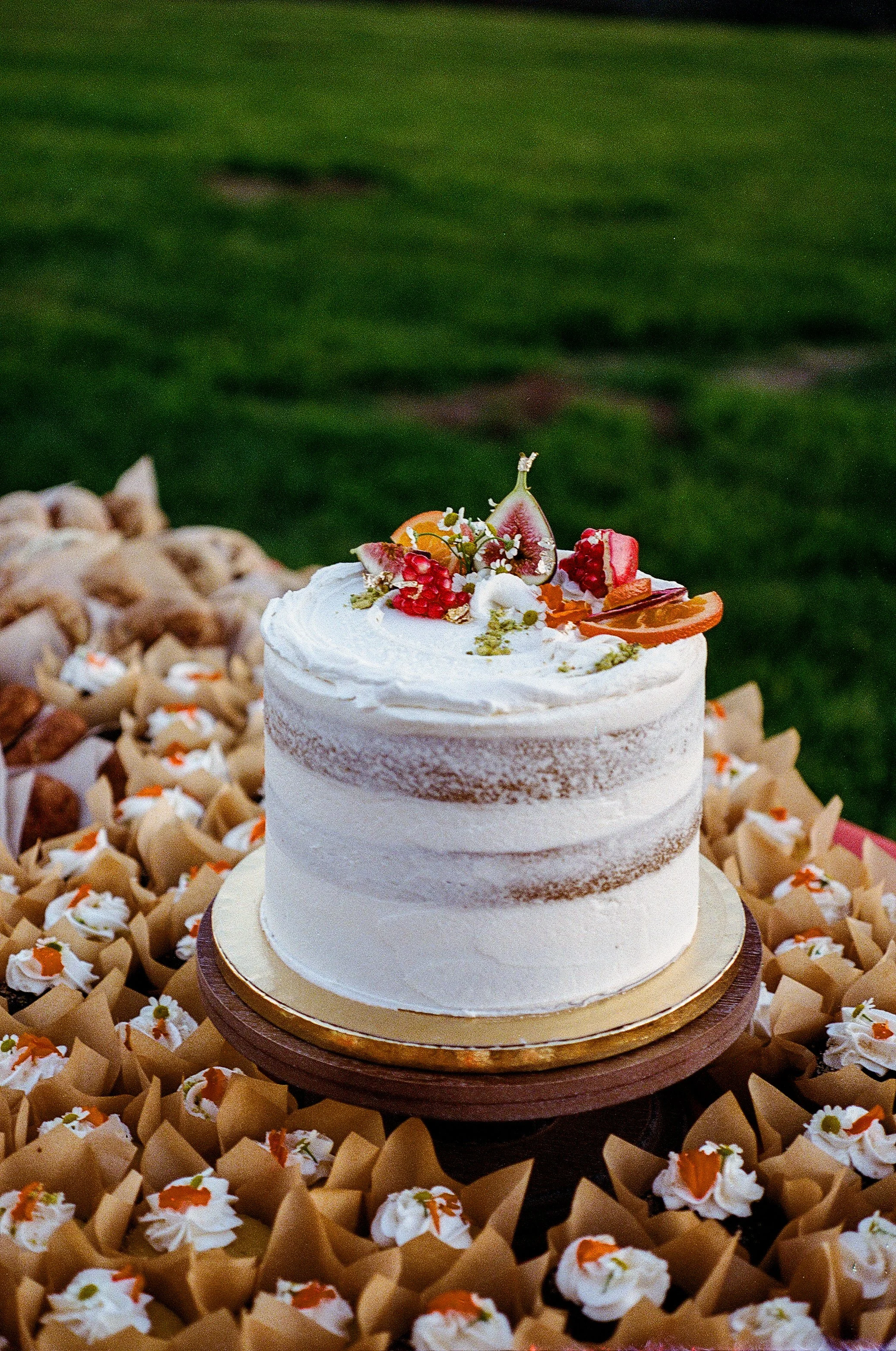LAUREN-AND-NOLAN-OJAI-WEDDING-207.jpg