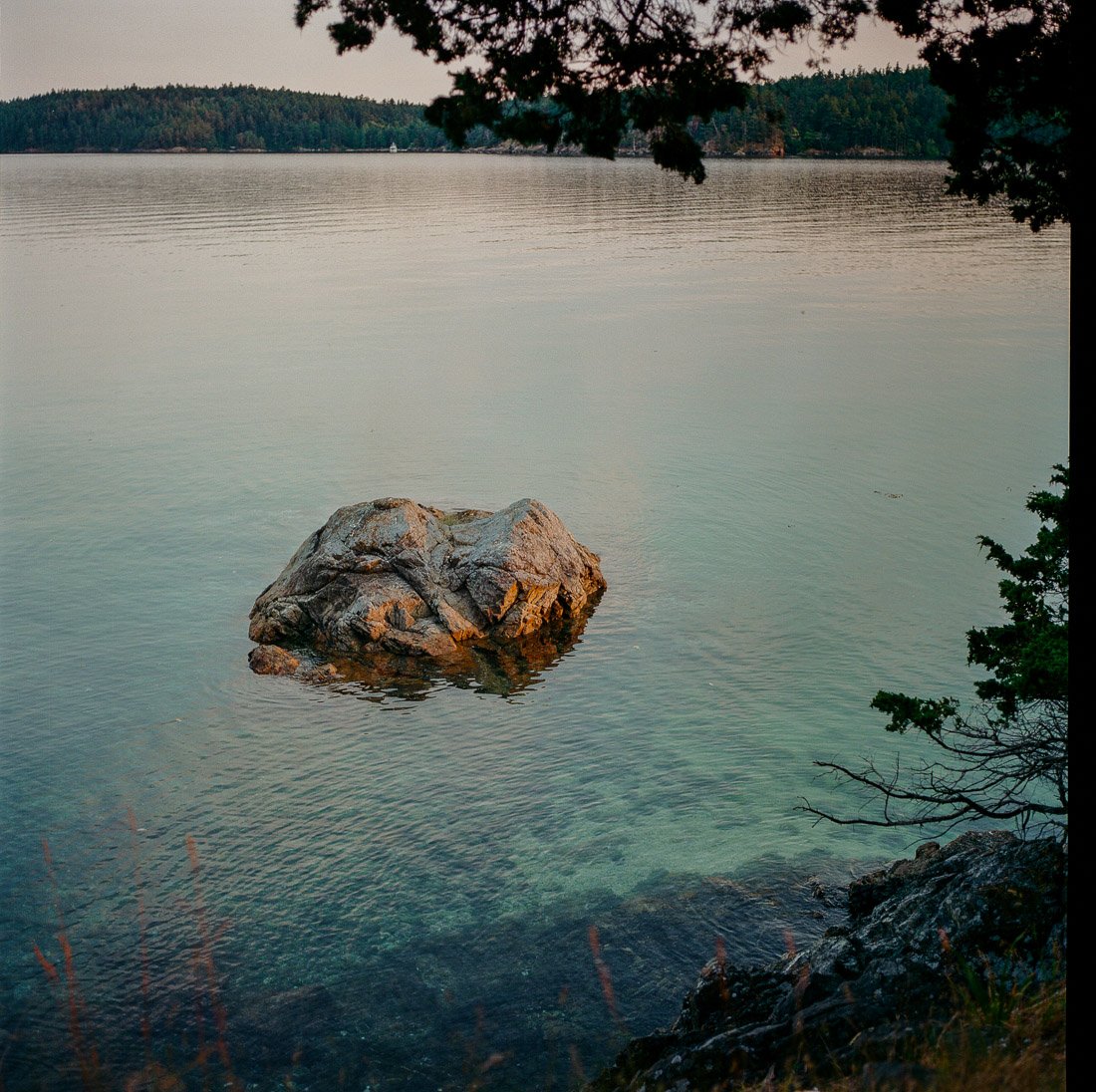 orcas-island-cabins-on-the-point-3.jpg