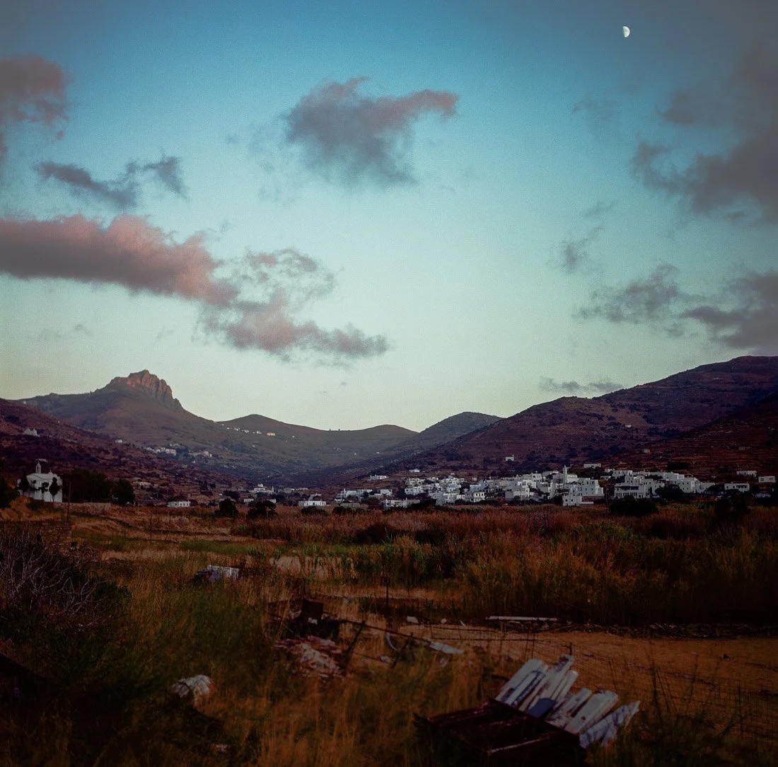 The-Cyclades-travel-photography-7.jpg
