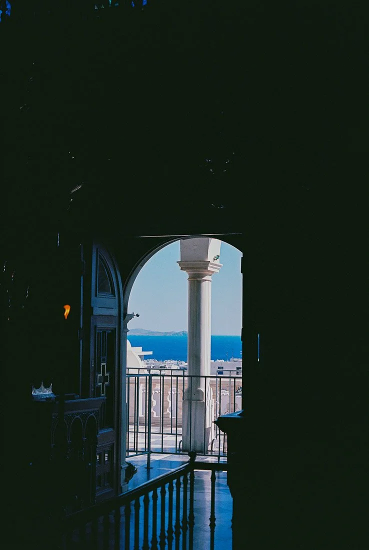 Greece-travel-photography-13-2.jpg
