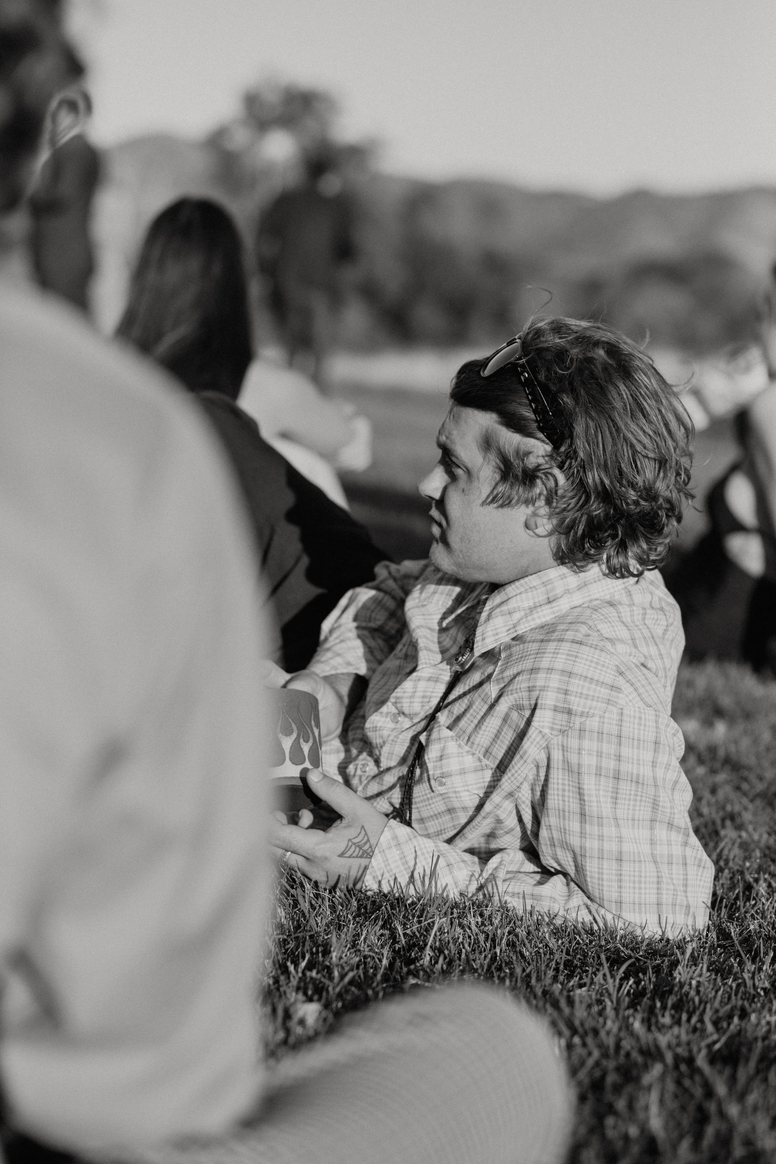 LAUREN-AND-NOLAN-OJAI-WEDDING-560.jpg