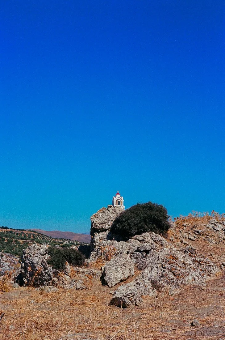 Greece-travel-photography-3-2.jpg