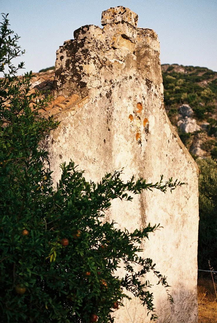 Greece-travel-photography-46-2.jpg