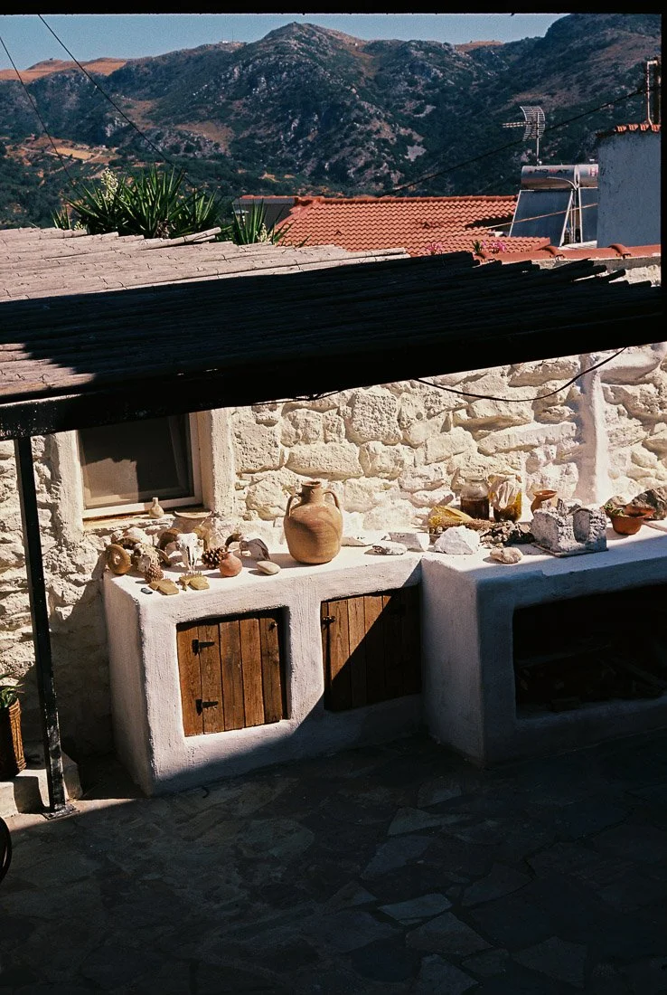 Greece-travel-photography-24-2.jpg