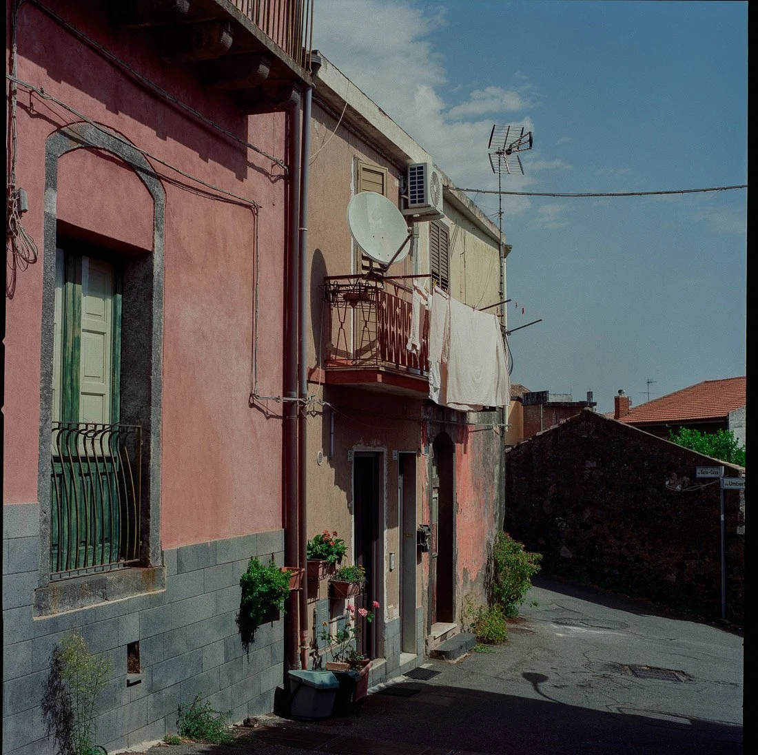 Sicily-travel-photographer-16.jpg