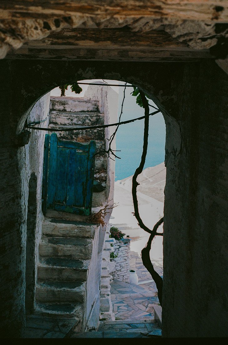 Greece-travel-photography-31.jpg