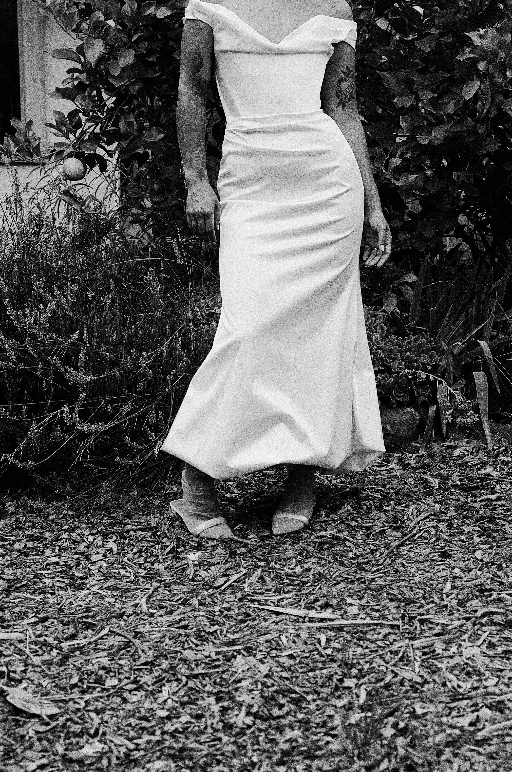 Ojai-wedding-em-and-brandon-164.jpg